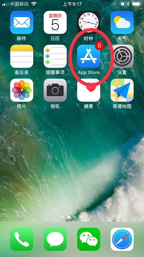 1530756546751023868.jpg 0-1.jpg