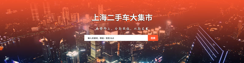 1675907703981074132.jpg 9-banner1.jpg