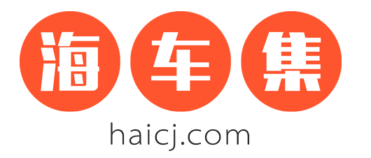 1675907725984017440.png logo - 副本.png