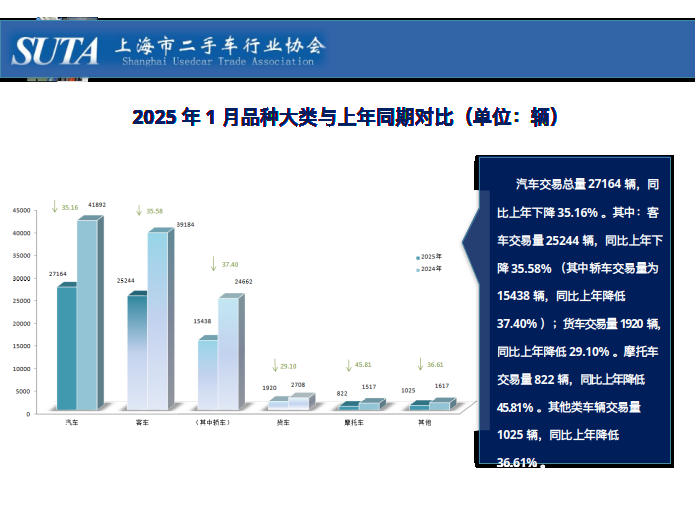 2025年第二期简报 - 07.png