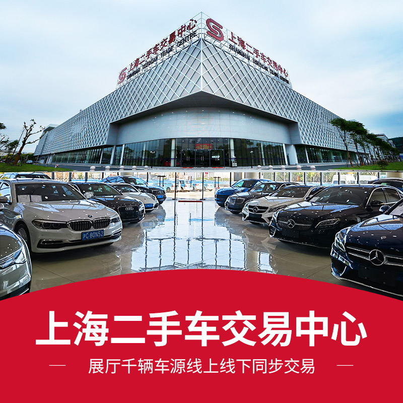 微信图片_20250227101010_36.jpg