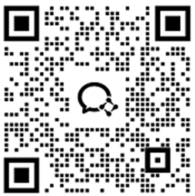 1747033484954004220.jpg 4.jpg