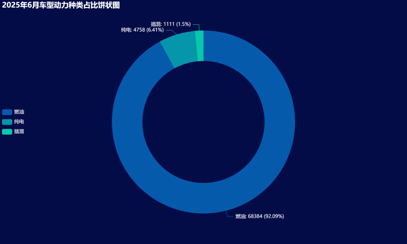 05-2025年6月车型动力种类占比饼状图 (自定义).png