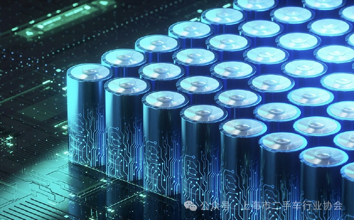 1770277037633004064.png 640 (2).png