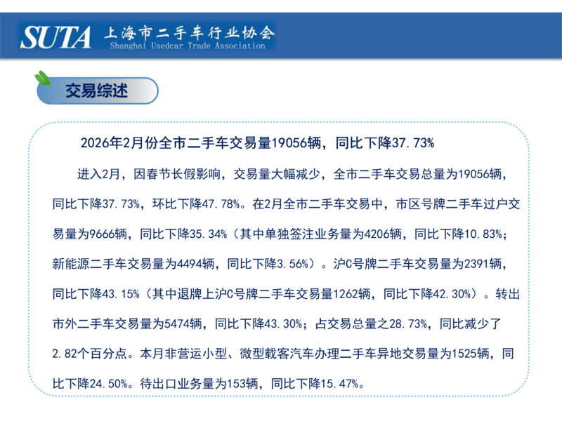 2026年第三期简报_02.png