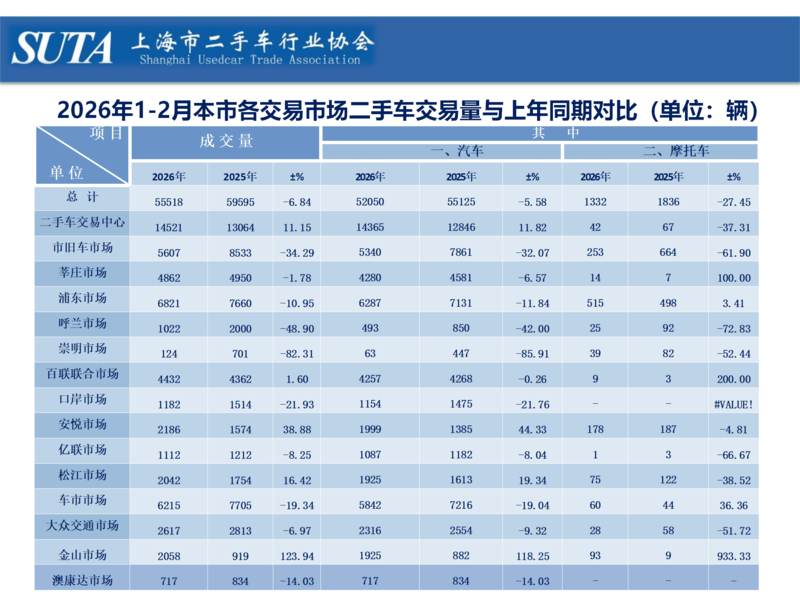 2026年第三期简报_05.png